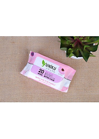 product-img-10